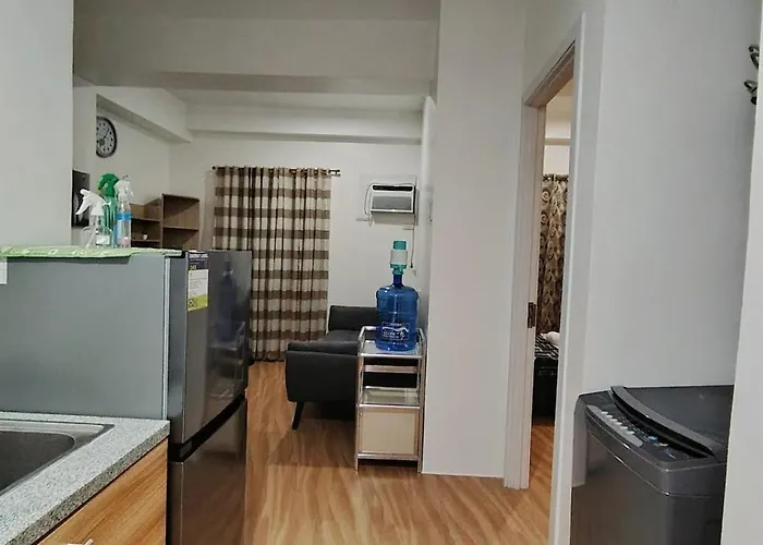 Apartment Magoncia Feel At And Enjoy Vacation *